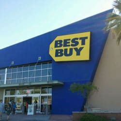 Best buy yuma az - AZ; Yuma; Consumer Electronics; Best Buy; Best Buy. Write a Review 928-376-0846. CLOSED NOW - Opens at 10:00am. Be the first to review! 1364 S Yuma Palms Pkwy, Yuma ... 
